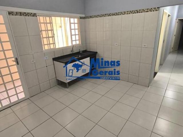CASA PARA VENDA NO RESIDENCIAL ALTOS DO BOSQUE, ZONA SUL DE SÃO JOSÉ DOS CAMPOS!