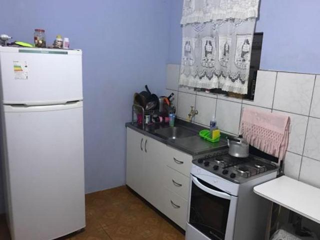 Casa para venda no Uberaba