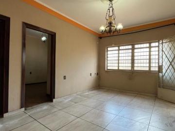 Casa para venda no Vila Teixeira em Campinas/SP