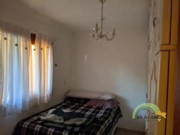 Casa para Venda no Vista Alegre em Ivoti