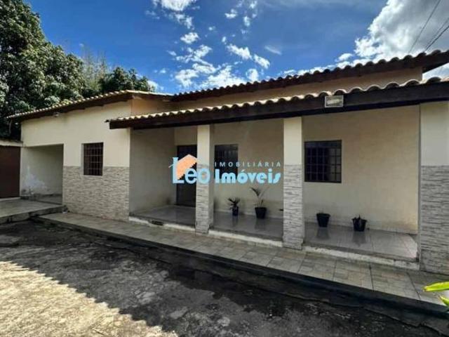 Casa para venda Nossa senhora aparecida São Gonçalo do Pará