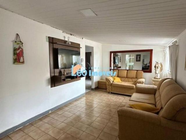 Casa para venda Nossa senhora aparecida São Gonçalo do Pará
