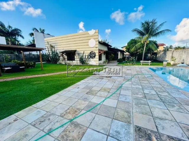 Casa para venda na Barra Nova Maceió/Al