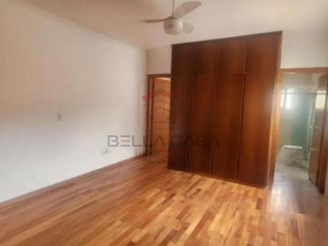 Casa para venda na Mooca com 170m² e 3 suítes