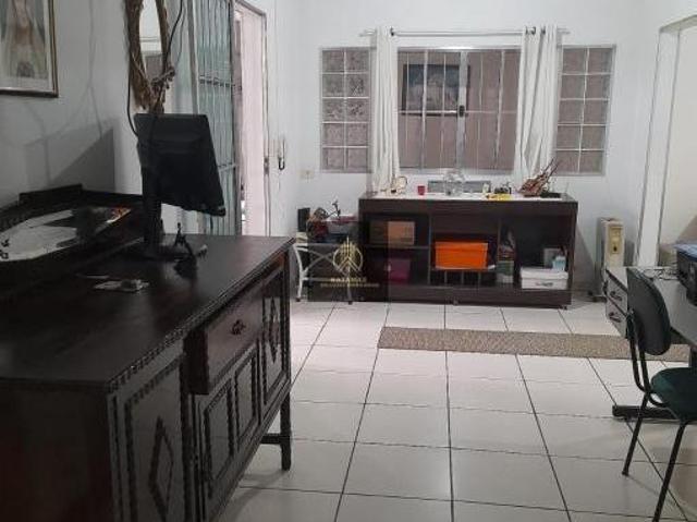 Casa para venda na Região da Avenina Sabara