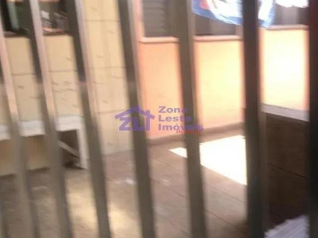 Casa para venda na Vila Carrão