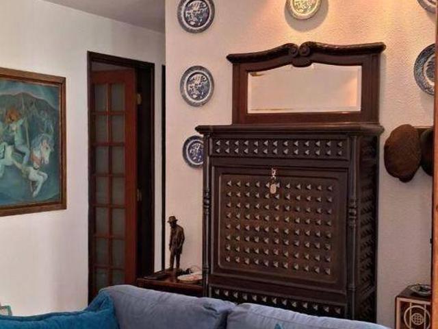 Casa para venda na Vila Leopoldina em São Paulo