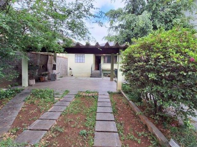 Casa para venda na Vila Maria 220 metros quadrados de terreno