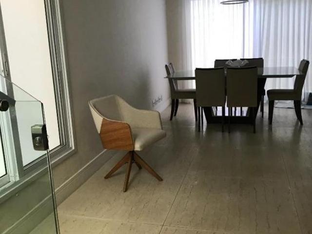 casa para venda na vila oliveira em mogi das cruzes. casa a venda no condomínio Botticelli, em Mogi