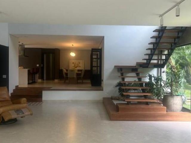 Casa para venda na Vila Oliveira Mogi das Cruzes