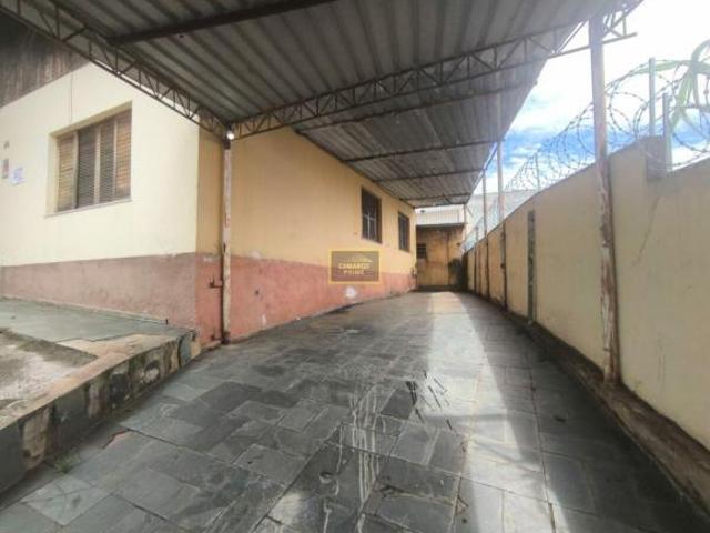 Casa Para Venda Na Vila Pirajussara
