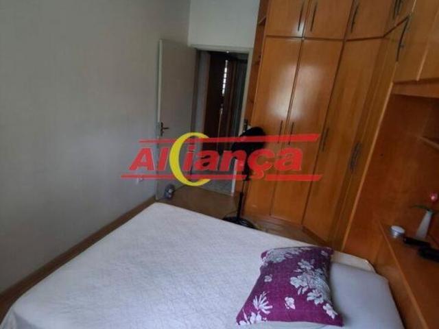 Casa para venda na Vila Rosália