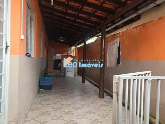 Casa para venda São francisco São Gonçalo do Pará