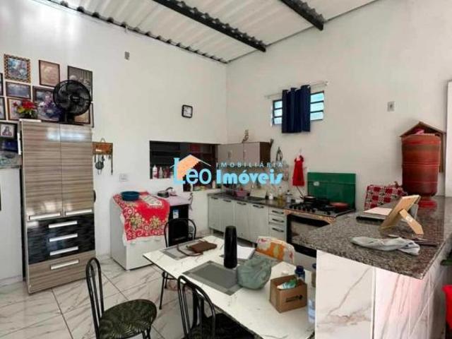 Casa para venda São francisco São Gonçalo do Pará