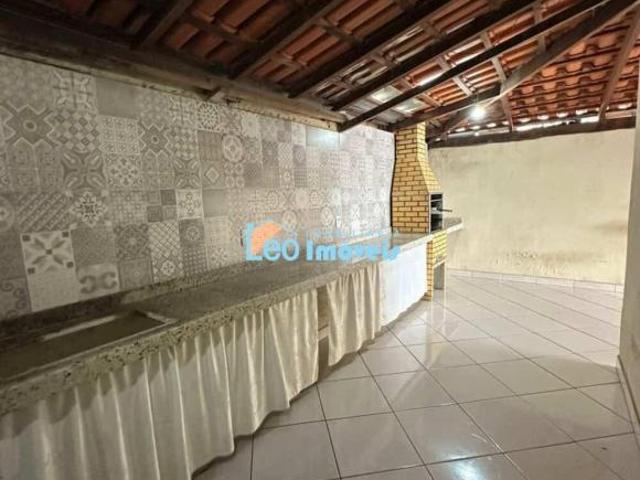 Casa para venda São francisco São Gonçalo do Pará
