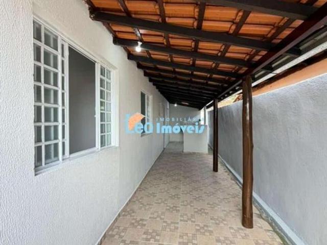 Casa para venda São francisco São Gonçalo do Pará