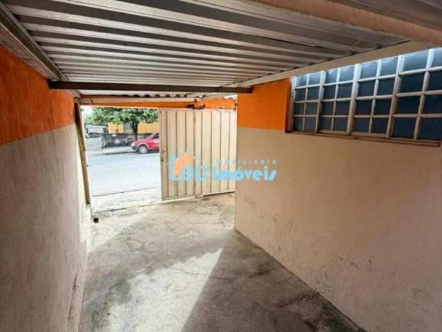 Casa para venda São francisco São Gonçalo do Pará