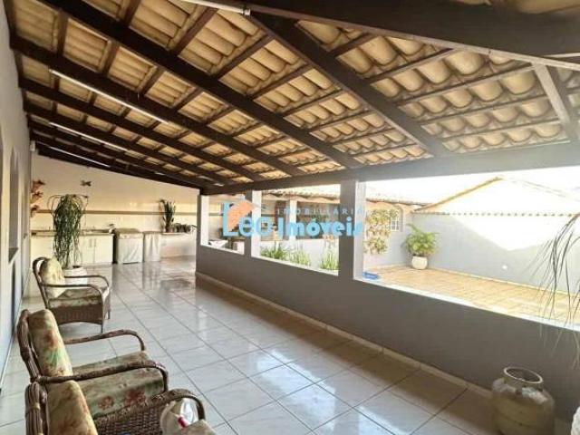 Casa para venda São francisco São Gonçalo do Pará