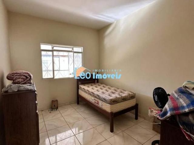 Casa para venda São francisco São Gonçalo do Pará