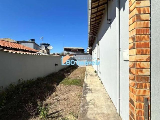 Casa para venda São francisco São Gonçalo do Pará