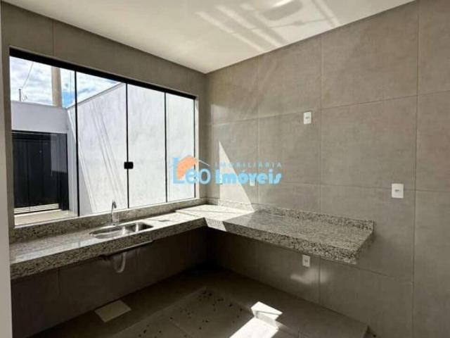 Casa para venda São paulo São Gonçalo do Pará