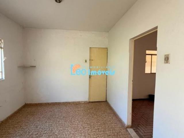 Casa para venda São paulo São Gonçalo do Pará