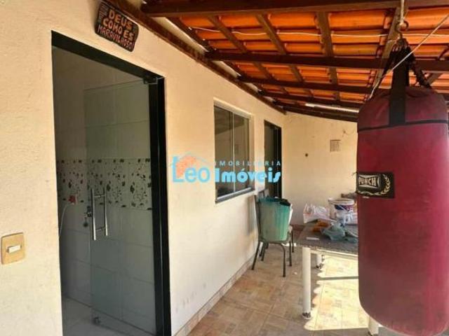 Casa para venda São paulo São Gonçalo do Pará