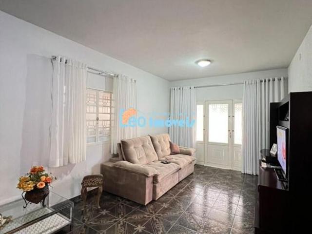 Casa para venda São paulo São Gonçalo do Pará