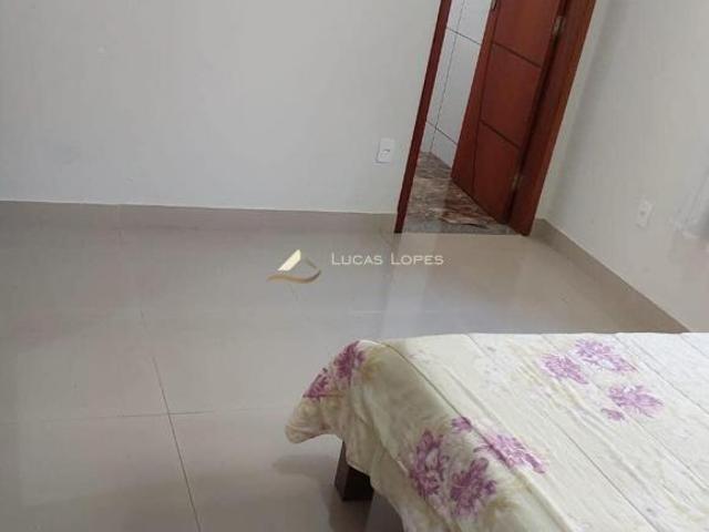 Casa para venda Solar da Serra Colônia do Marçal São João Del Rei