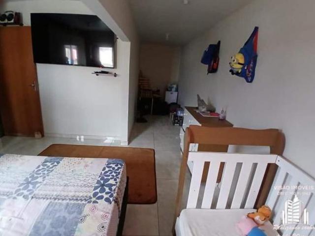 Casa para venda Santa Bárbara Cachoeira de Minas