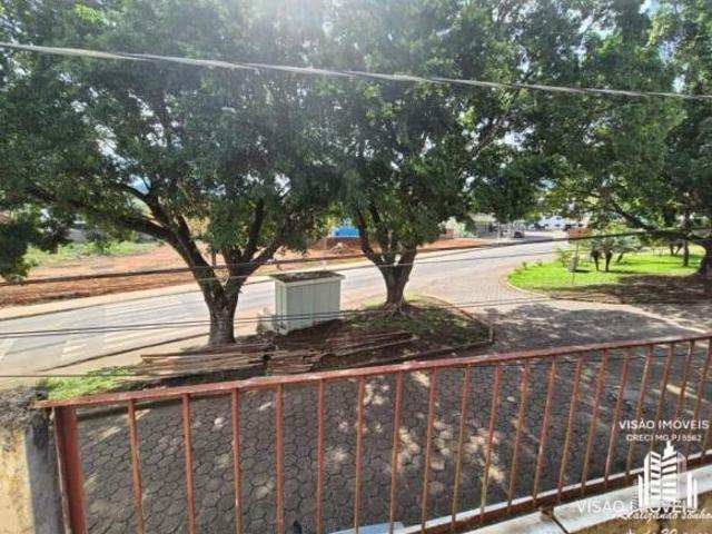 Casa para venda Santa Bárbara Cachoeira de Minas