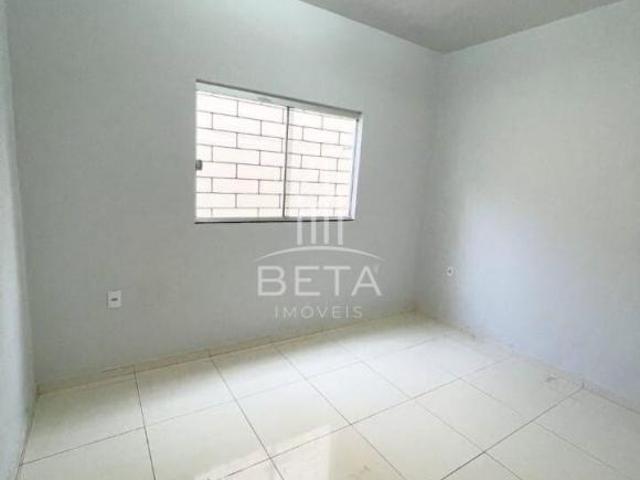 Casa para venda Segismundo Pereira Uberlândia