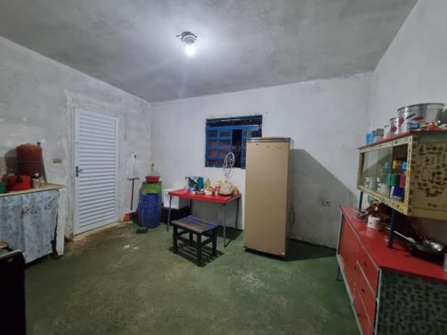 CASA PARA VENDA Senador Amaral / MG