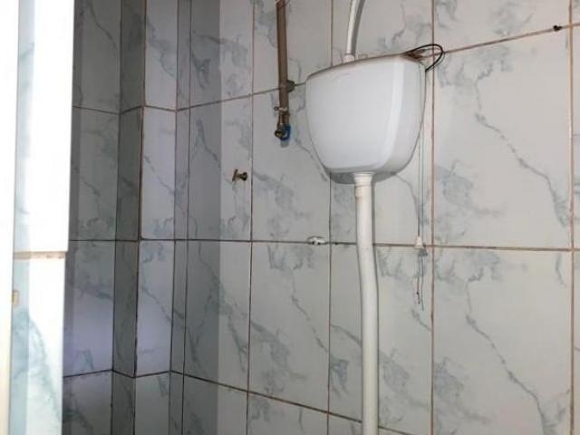Casa para Venda por R$180.000,00 com 125m², 3 dormitórios, 2 vagas e 3 banheiros Jardim bandeirant