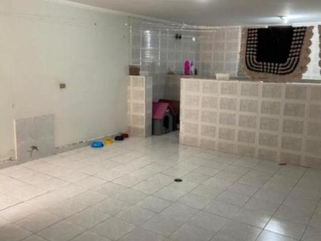 Casa para Venda por R$1.450.000,00 com 250m², 4 dormitórios, 4 vagas e 3 banheiros Vila nair, São