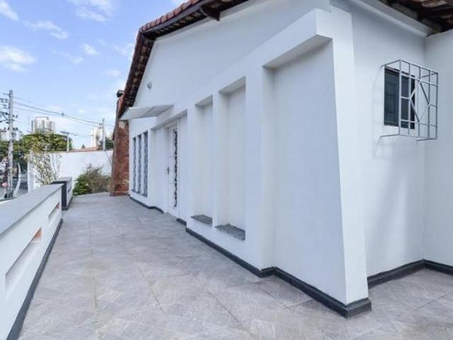 Casa para Venda por R$1.500.000,00 com 430m², 5 vagas e 5 banheiros Sumaré, São paulo / SP Cód