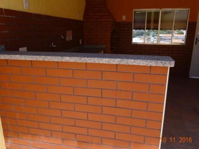 Casa para Venda por R$1.590.000,00 com 240m², 3 dormitórios, 6 vagas e 3 banheiros Penha de frança