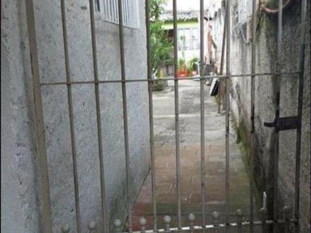 Casa para Venda por R$1.600.000,00 com 485m² Vila esperança, São paulo / SP Cód. BDI46582