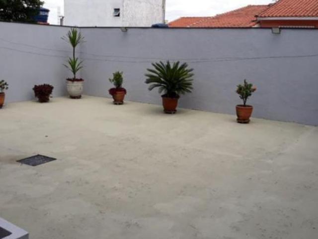 Casa para Venda por R$1.600.000,00 com 250m², 3 dormitórios, 1 suite e 3 vagas Ponte rasa, São pau