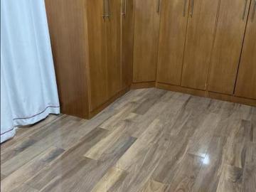 Casa para Venda por R$1.692.000,00 com 230m², 2 vagas e 5 dormitórios Canindé, São paulo / SP Có