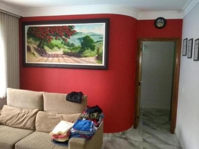 Casa para Venda por R$1.900.000,00 com 456m², 5 dormitórios, 5 vagas e 5 banheiros Itaim paulista