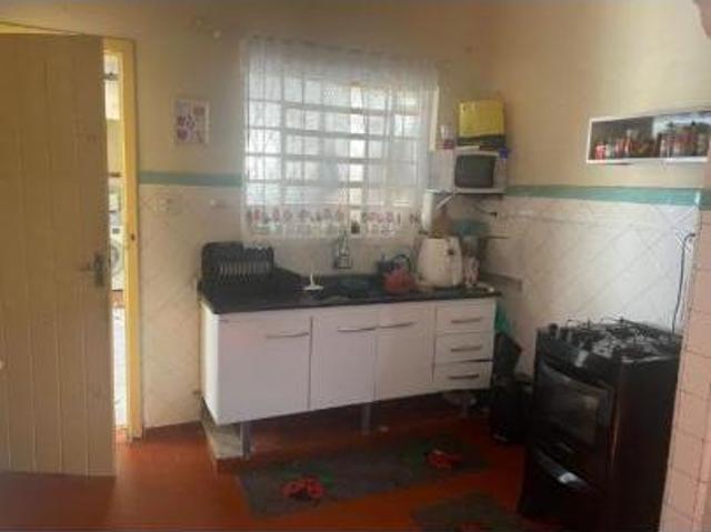 Casa para Venda por R$1.000.000,00 com 150m², 1 sala, 3 banheiros e 2 vagas Jardim são paulo, São