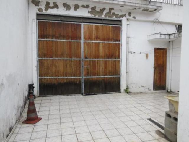 Casa para Venda por R$1.000.000,00 com 329m², 2 dormitórios, 7 vagas e 2 banheiros Butantã, São pa