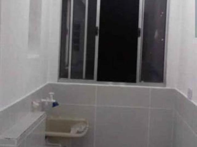 Casa para Venda por R$1.000.000,00 Jardim camargo novo, São paulo / SP Cód. BDI46918