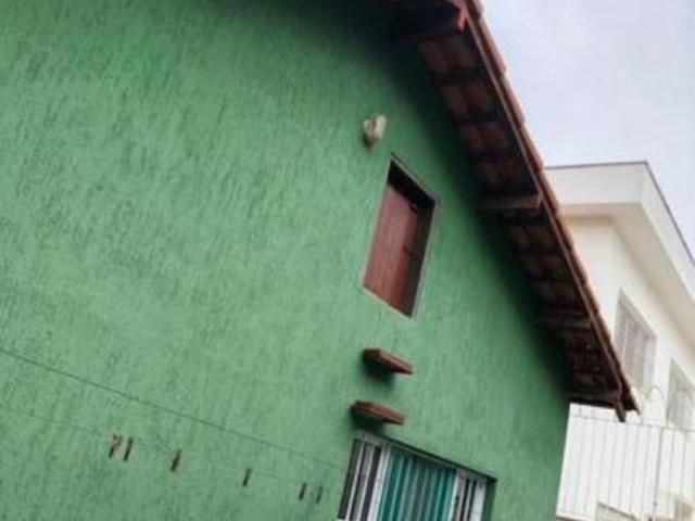 Casa para Venda por R$1.060.000,00 com 300m², 3 dormitórios, 1 suite e 4 vagas Vila doutor eiras