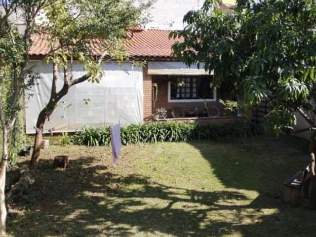 Casa para Venda por R$1.100.000,00 com 430m², 3 dormitórios, 1 suite e 3 vagas Parque boturussu, S