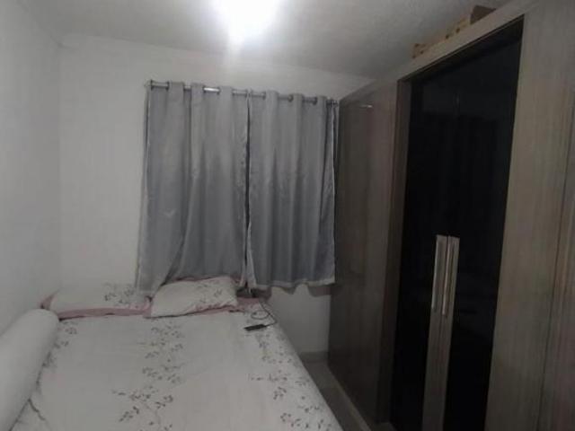 Casa para Venda por R$1.120.000,00 com 270m², 3 dormitórios, 1 suite e 6 vagas Ermelino matarazzo