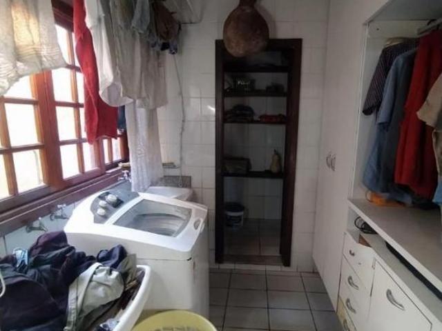 Casa para Venda por R$1.200.000,00 com 3 dormitórios, 2 suites e 10 vagas Ermelino matarazzo, São