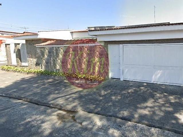 Casa para Venda por R$1.250.000,00 com 500m² e 3 vagas Itaim paulista, São paulo / SP Cód. BDI56