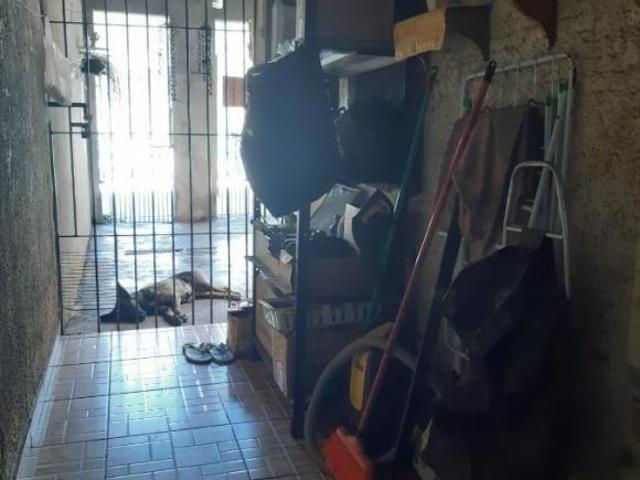 Casa para Venda por R$235.000,00 com 2 dormitórios, 2 vagas e 2 banheiros Jardim bartira, São paul
